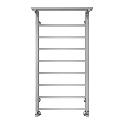 Полотенцесушитель Terminus «Контур с/п» П9 500х1000 Хром