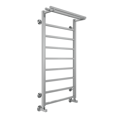 Полотенцесушитель Terminus «Контур с/п» П9 500х1000 Хром