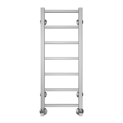 Полотенцесушитель Terminus «Контур» П7 300х800 Хром