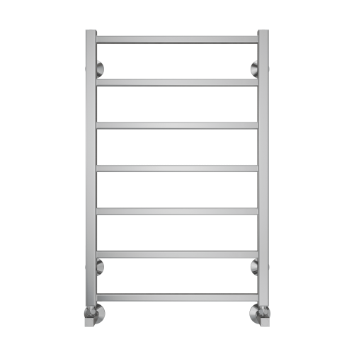 Полотенцесушитель Terminus «Контур» П7 500х800 Хром