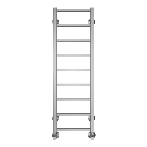 Полотенцесушитель Terminus «Контур» П9 300х1000 Хром