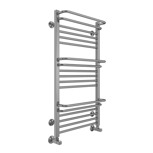 Полотенцесушитель Terminus «Орион» П18 500х1000  Хром