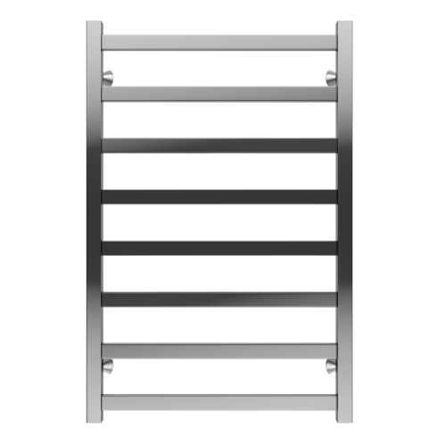 Полотенцесушитель Terminus Ното П8 500х800 Хром