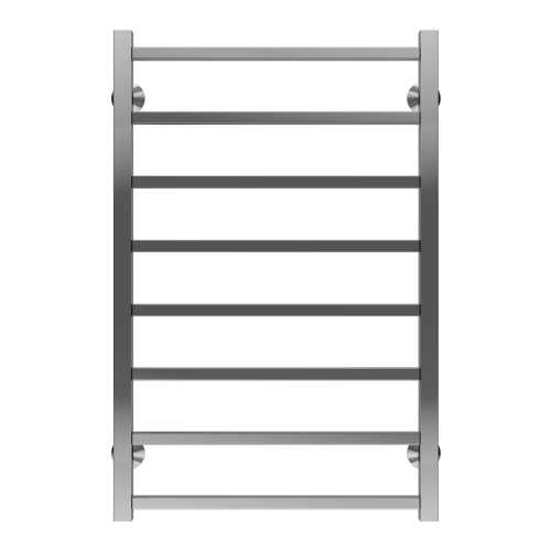 Полотенцесушитель Terminus «Ватикан» П8 500х800 Хром