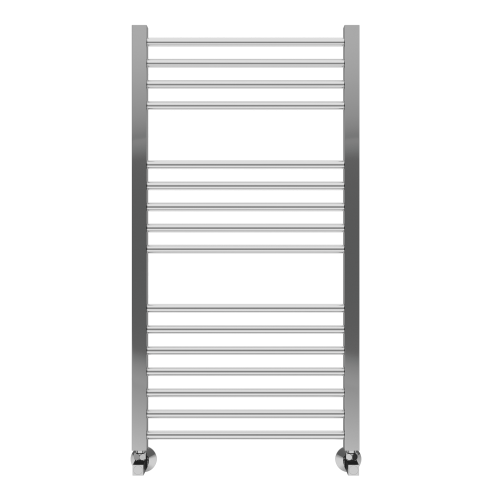 Полотенцесушитель Terminus «Сицилия» П16 500х1000 Хром