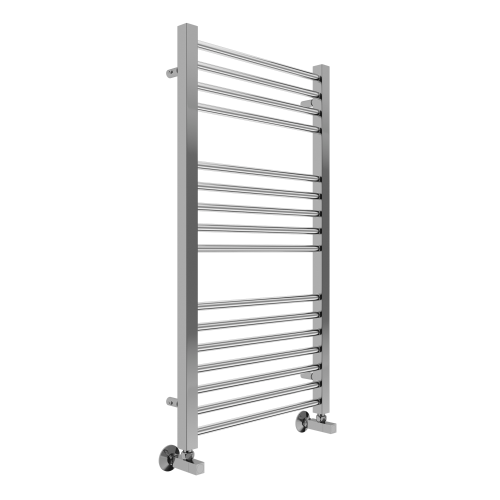 Полотенцесушитель Terminus «Сицилия» П16 500х1000 Хром