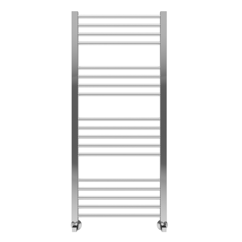 Полотенцесушитель Terminus «Сицилия» П18 500х1200 Хром