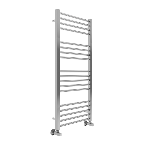 Полотенцесушитель Terminus «Сицилия» П18 500х1200 Хром