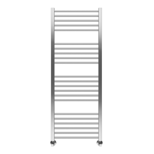 Полотенцесушитель Terminus «Сицилия» П22 500х1400 Хром