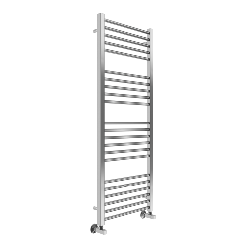 Полотенцесушитель Terminus «Сицилия» П22 500х1400 Хром