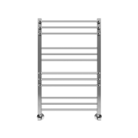 Полотенцесушитель Terminus «Соренто» П12 500х800 Хром