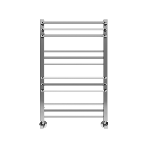 Полотенцесушитель Terminus «Соренто» П12 500х800 Хром