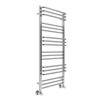 Полотенцесушитель Terminus «Соренто» П18 500х1200 Хром