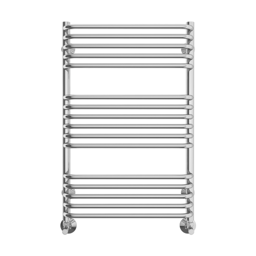 Полотенцесушитель Terminus «Стандарт» П16 500х800 Хром