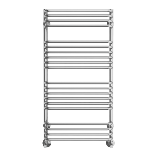 Полотенцесушитель Terminus «Стандарт» П20 500х1000 Хром