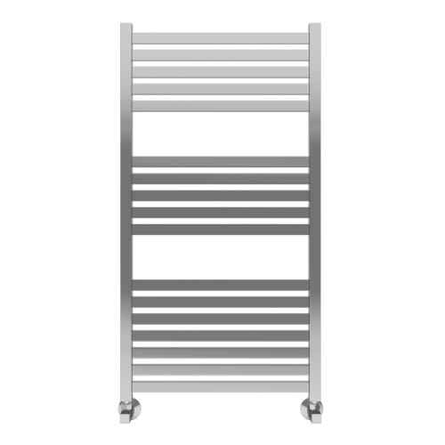 Полотенцесушитель Terminus «Тоскана» П17 500х1000 Хром