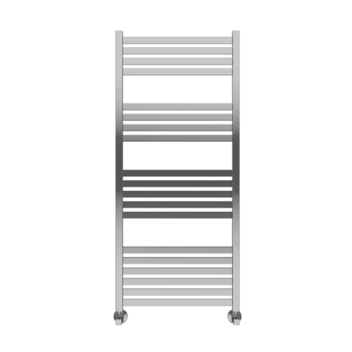 Полотенцесушитель Terminus «Тоскана» П19 500х1200 Хром