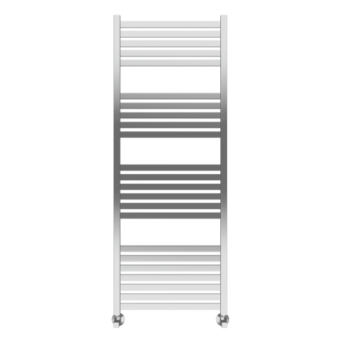 Полотенцесушитель Terminus «Тоскана» П23 500х1400 Хром