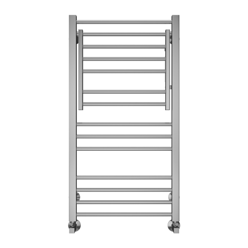 Полотенцесушитель Terminus «Валенсия» П14 500х1000 Хром