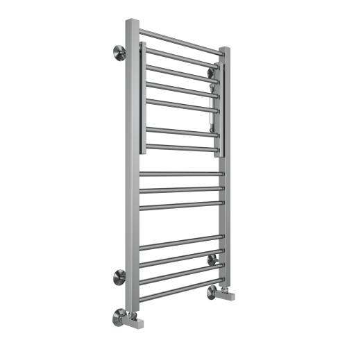 Полотенцесушитель Terminus «Валенсия» П14 500х1000 Хром