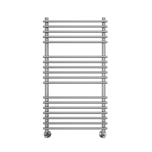 Полотенцесушитель Terminus «Ватра» П18 500х1000 Хром