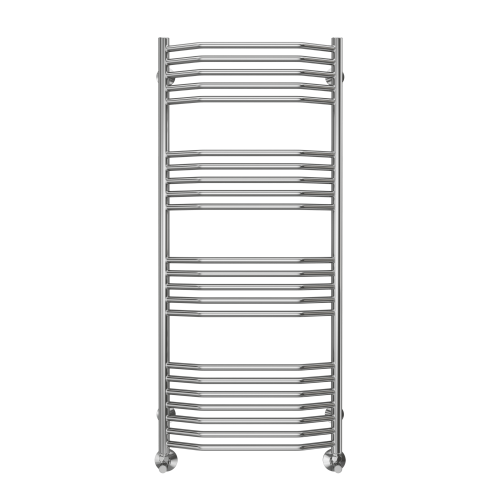 Полотенцесушитель Terminus «Виктория» П22 500х1200 Хром