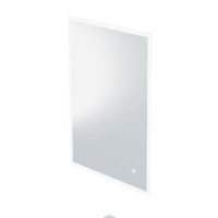 Зеркало СТИЛО 800х700