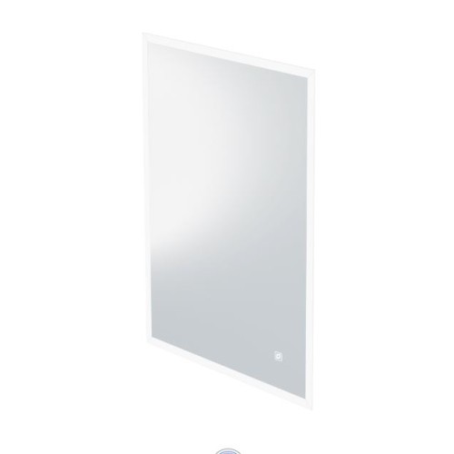 Зеркало СТИЛО 800х700